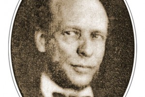Лев Шульц