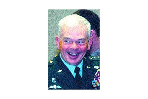Харальд Куйят