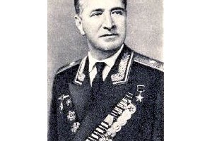 Иван Вишняков