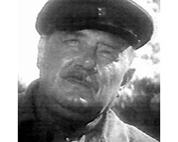 На фото Юрий Толубеев
