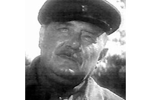 Юрий Толубеев