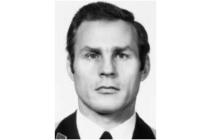 Юрий Исаулов