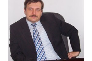 Евгений Рыбасов