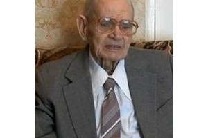 Юрий Портнов