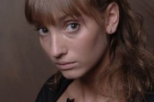 Юлия Самойленко