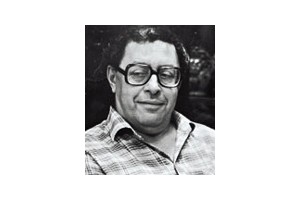 Юрий Трифонов