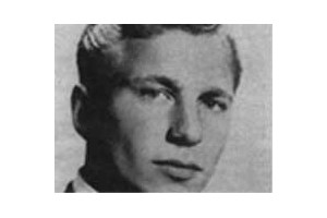 Юрий Моисеев