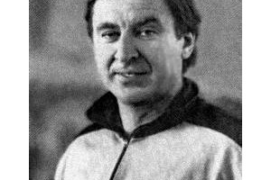 Александр Максименков