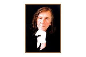 Юрий Томошевский