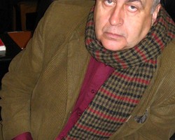 На фото Станислав Таюшев
