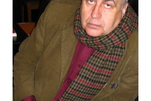 Станислав Таюшев