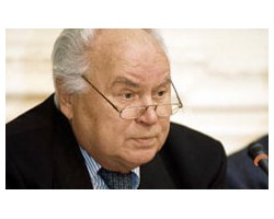 На фото Юрий Кашлев