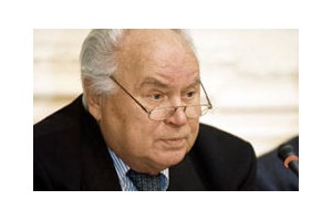 Юрий Кашлев