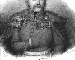На фото Юлиан Серавский
