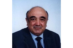 Левон Саакян