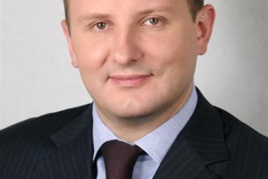 Александр Торбахов