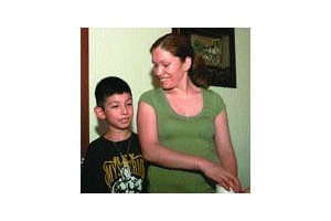 Эльвира Арельяно