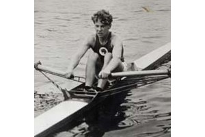 Юрий Тюкалов