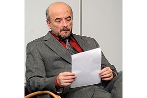 Евгений Моргунов