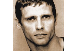 Юрий Посохов