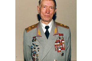 Иван Мещеряков