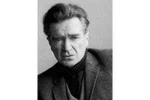 Эмиль Чоран