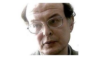 Юрий Самодуров