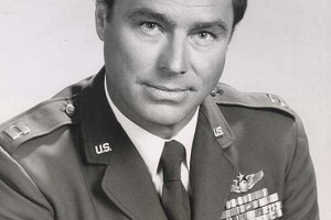 Эдвард Дин Уинтер