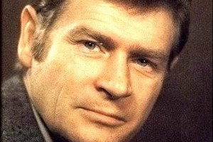 Станислав Микульский