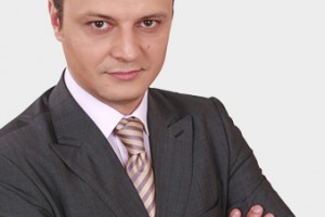 Денис Солдатиков