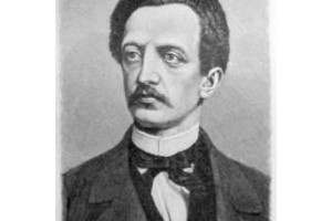 Фердинанд Лассаль