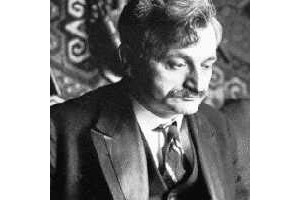 Эмануил Ласкер
