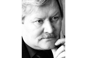 Юрий Кара