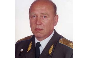 Владимир Власюк