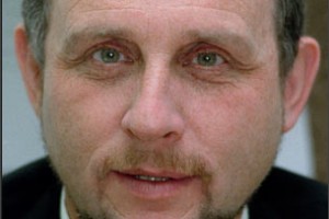 Юрий Штерн