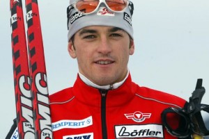 Юрген Пинтер