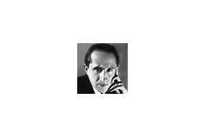 Лев Кулешов
