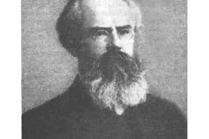 Иван Балаклеев