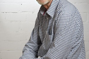 Юрий Катаев