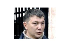 Эдуард Ульман