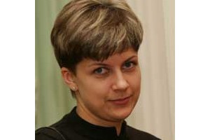 Валерия Касамара