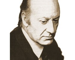 На фото Юрий Фалик