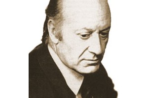 Юрий Фалик