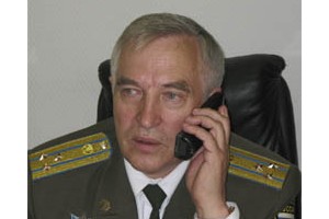 Павел Поповских