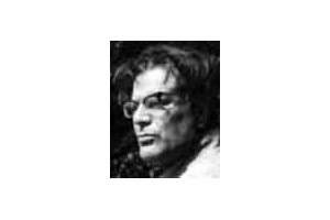Юрий Айхенвальд