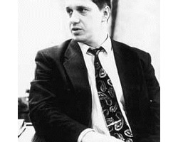 На фото Юрий Трутнев