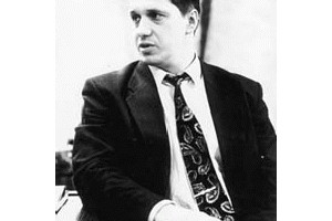 Юрий Трутнев