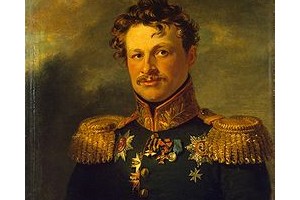 Эрнст Филиппстальский