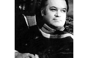 Юрий Митрофанов