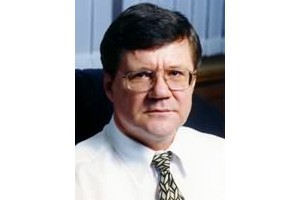 Юрий Чайка